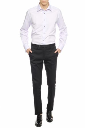 Classic shirt, zdjęcie 2 Classic shirt od Lanvin